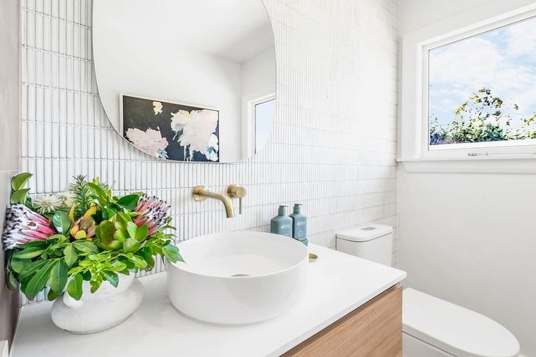 Photo of property in 1057a Greendale Road, Darfield, 7571