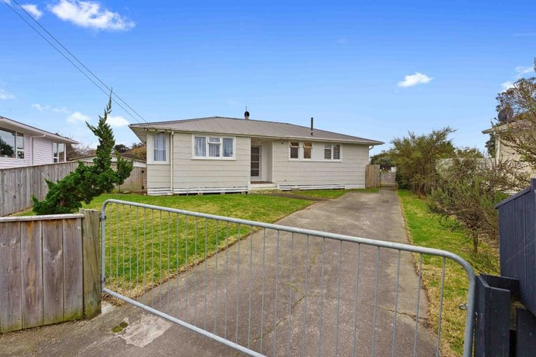 Photo of property in 33a Wakanui Road, Hampstead, Ashburton, 7700