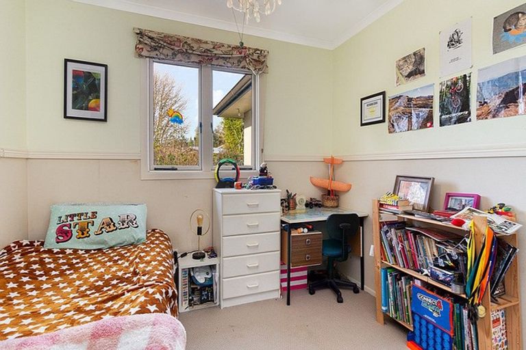 Photo of property in 107b State Highway 30, Tikitere, Rotorua, 3074