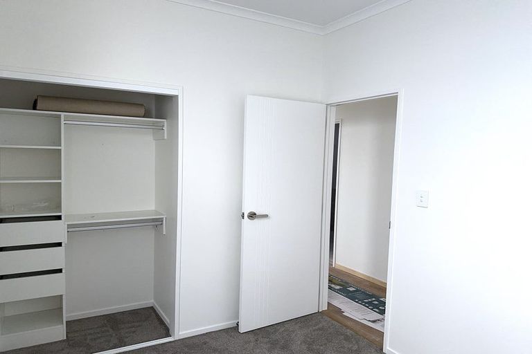 Photo of property in 84 Joseph Street, Flat Bush, Auckland, 2019