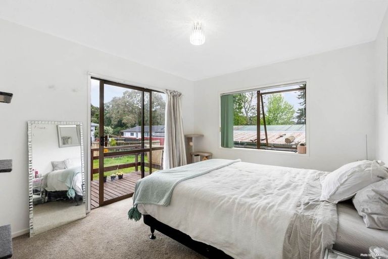 Photo of property in 33 Urlich Drive, Ranui, Auckland, 0612