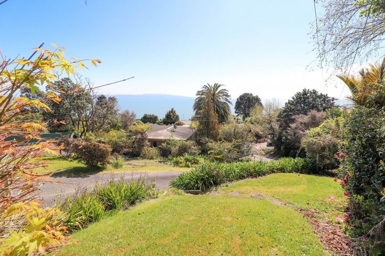 Photo of property in 20 Adams Road, Thornton Bay, Thames, 3575