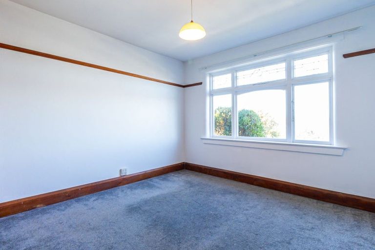 Photo of property in 25 Catherine Street, Parkside, Timaru, 7910