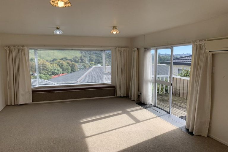 Photo of property in 2/10 Flaxmore Place, Bishopdale, Nelson, 7011