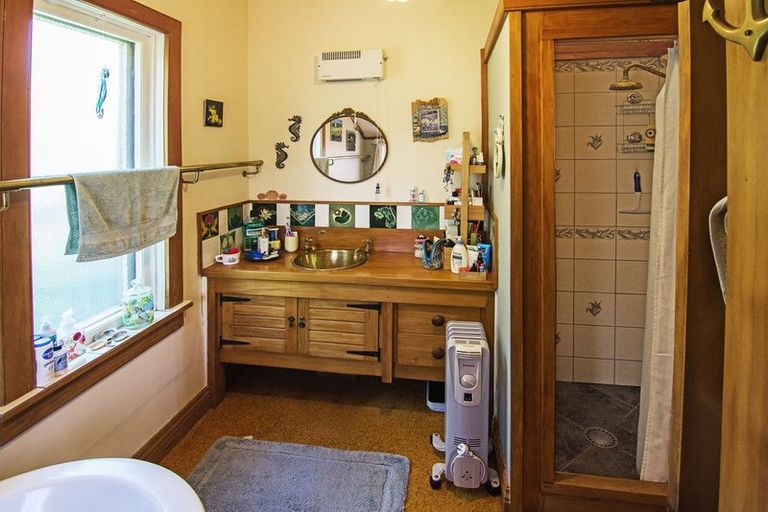 Photo of property in 3228 State Highway 2, Clareville, Carterton, 5713