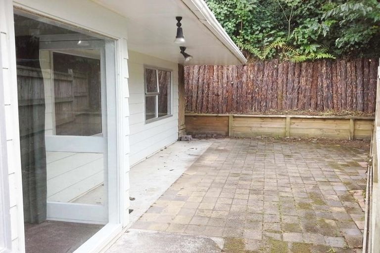 Photo of property in 1/44 Blagdon Road, Blagdon, New Plymouth, 4310