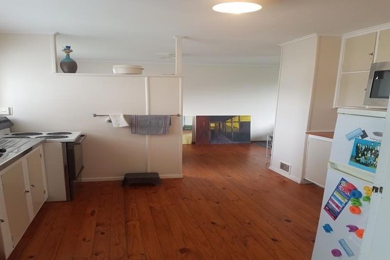Photo of property in 157-159 Bedford Street, Cannons Creek, Porirua, 5024