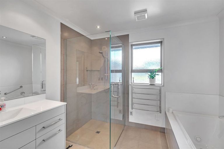 Photo of property in 37 Aberdeen Road, Prebbleton, 7604