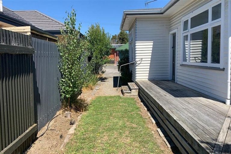 Photo of property in 2 Carr Street, Blenheim, 7201