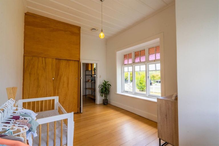 Photo of property in 138 Fox Street, Whataupoko, Gisborne, 4010