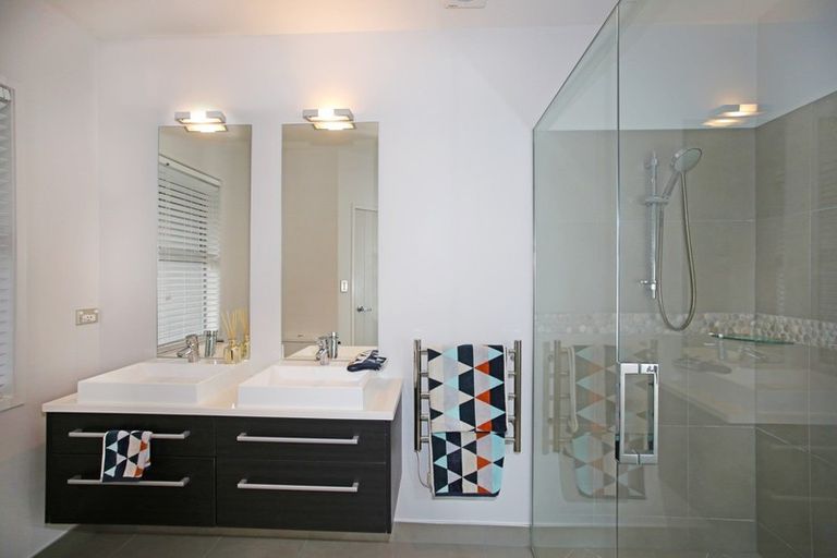 Photo of property in 417b Glenbrook Beach Road, Glenbrook, Waiuku, 2681