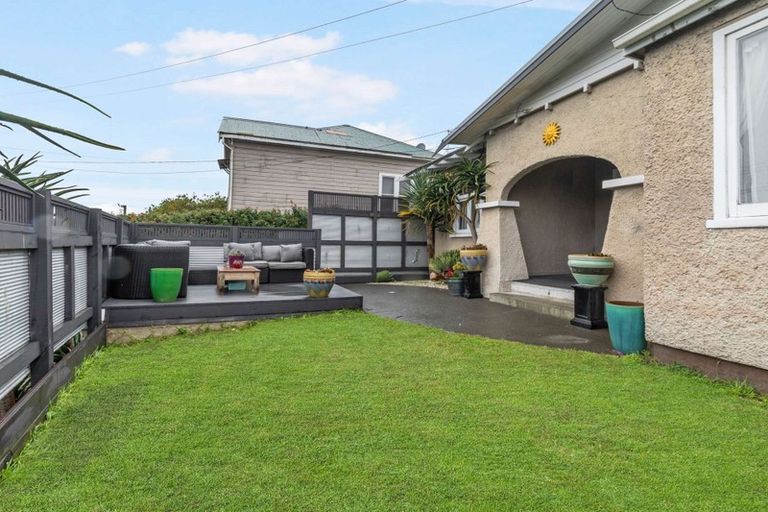 Photo of property in 85 Alma Road, Gonville, Whanganui, 4501