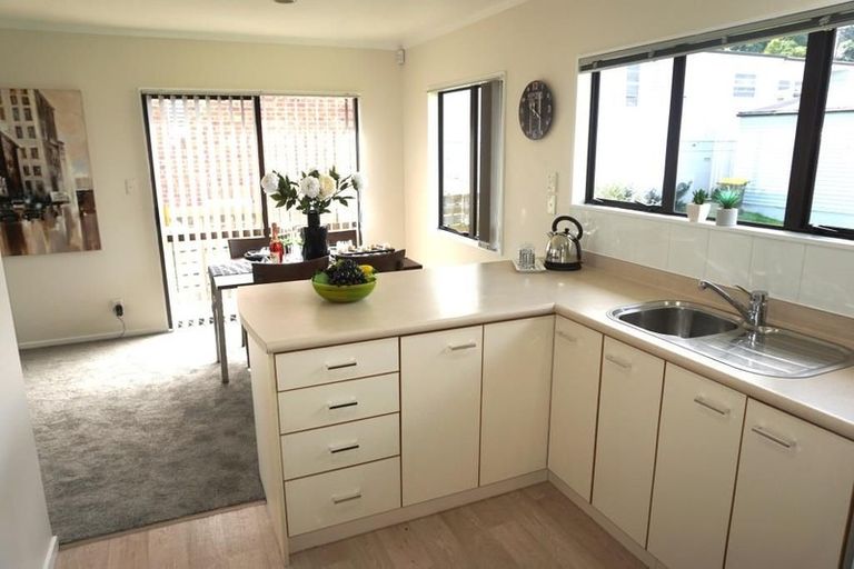 Photo of property in 3/62 Hillcrest Road, Papatoetoe, Auckland, 2025