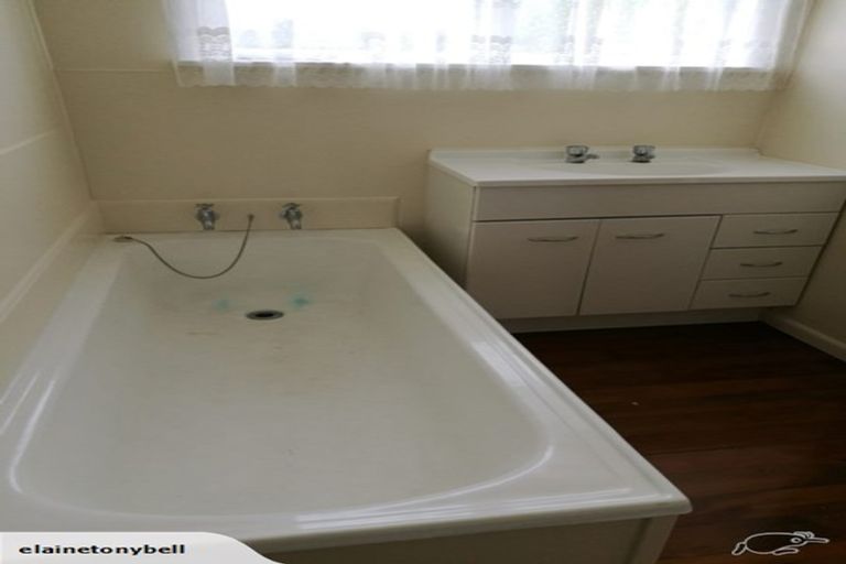 Photo of property in 9 Williams Avenue, Kaikohe, 0405