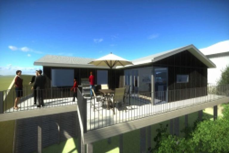 Photo of property in 266a Coronation Avenue, Welbourn, New Plymouth, 4310