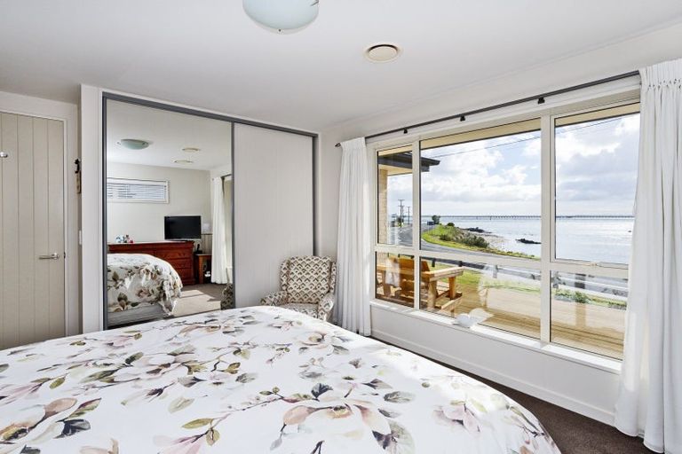 Photo of property in 4 Gregory Street, Bluff, 9814