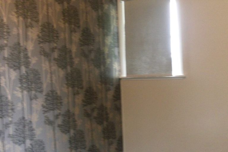 Photo of property in 4 Churchill Crescent, Foxton, 4814