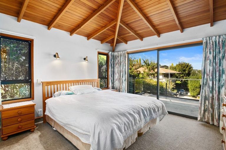Photo of property in 4 Tapu Place, Kaiteriteri, Motueka, 7197