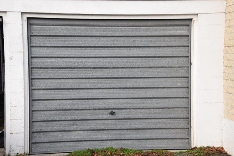 Photo of property in 1/71 Melbourne Street, Windsor, Invercargill, 9810