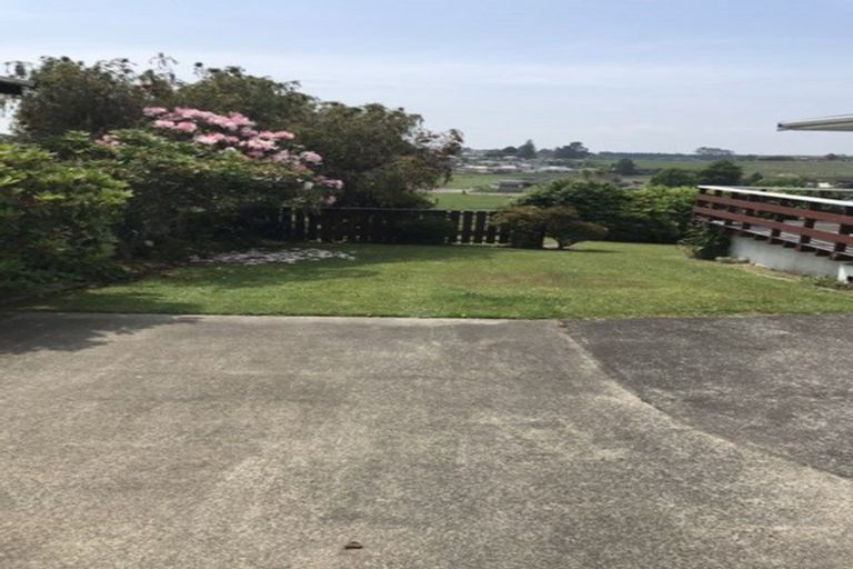 Photo of property in 38b Oxford Street, Te Puke, 3119