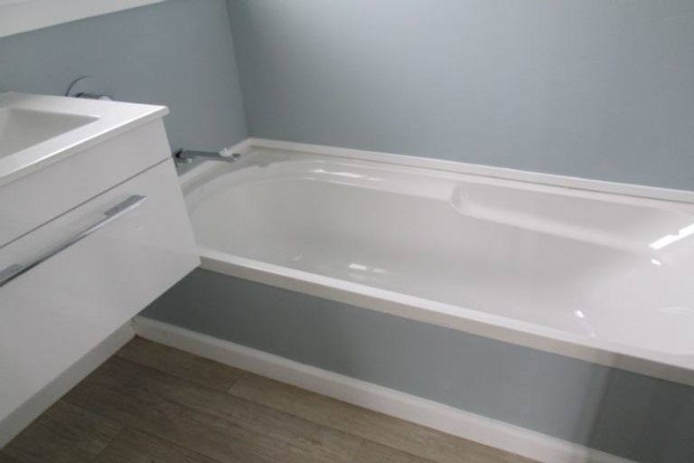 Photo of property in 67 Marine Parade, Paraparaumu Beach, Paraparaumu, 5032