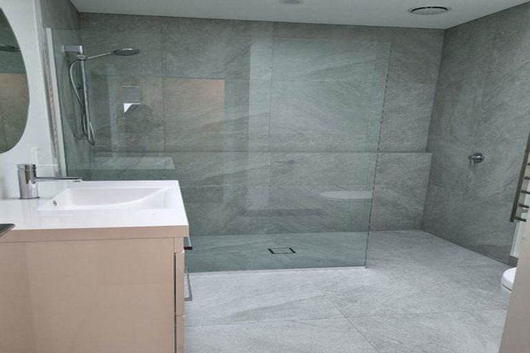 Photo of property in 38 Plains Avenue, Masterton, 5810