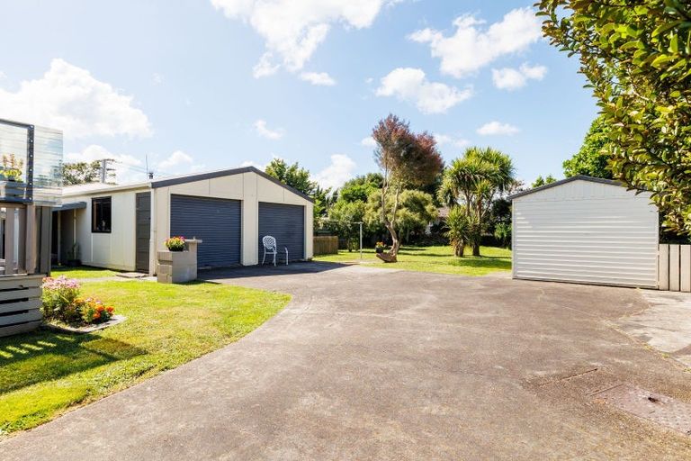 Photo of property in 38 Mangahao Road, Pahiatua, 4910