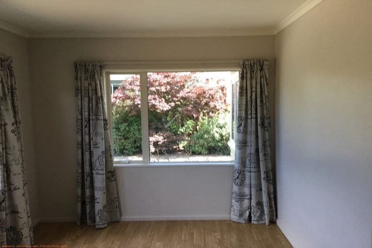 Photo of property in 47 Tramway Road, Springfield, 7681