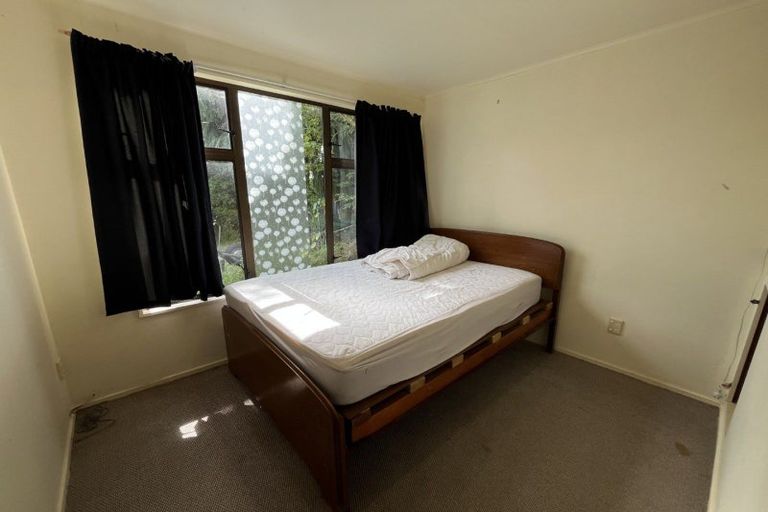 Photo of property in 220 College Street, West End, Palmerston North, 4412