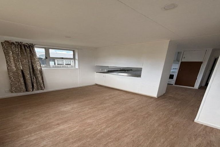 Photo of property in 19 Seath Avenue, Taumarunui, 3920