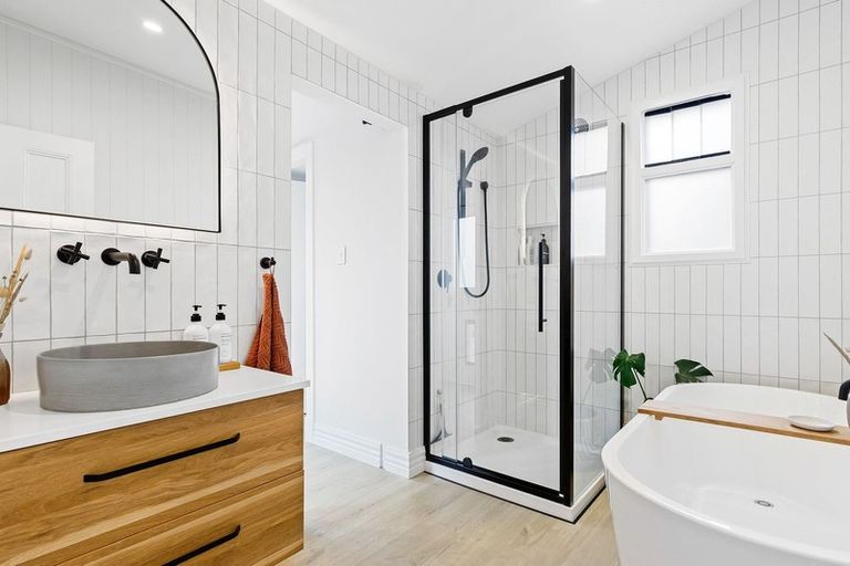 Photo of property in 1/72 Cranford Street, St Albans, Christchurch, 8014