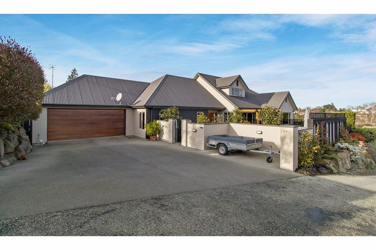 Photo of property in 42a Kent Street, Marchwiel, Timaru, 7910