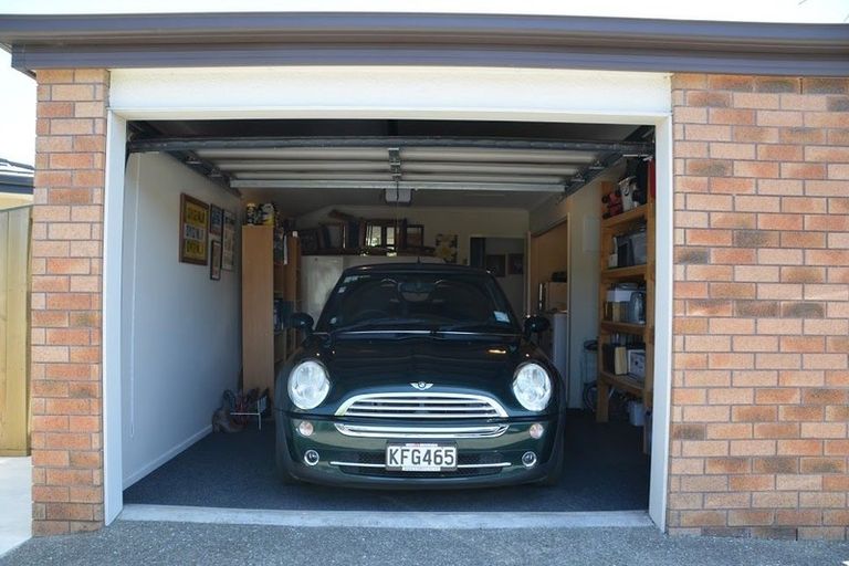 Photo of property in 20 Mata Close, Tahunanui, Nelson, 7011