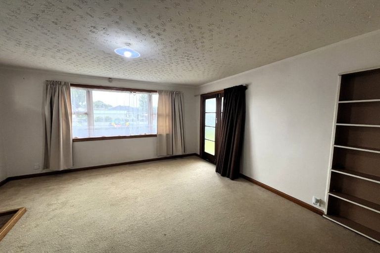 Photo of property in 168 Gayhurst Road, Dallington, Christchurch, 8061