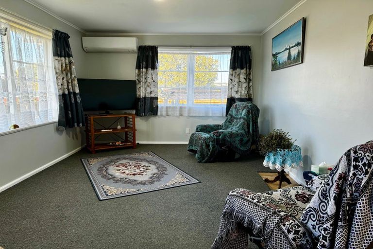 Photo of property in 115 Ford Street, Opotiki, 3122