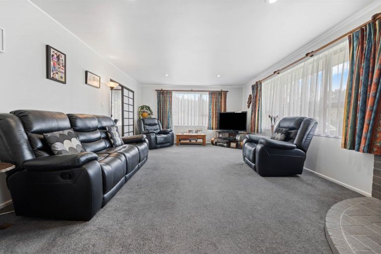 Photo of property in 214 West Parkdale Street, Tokoroa, 3420
