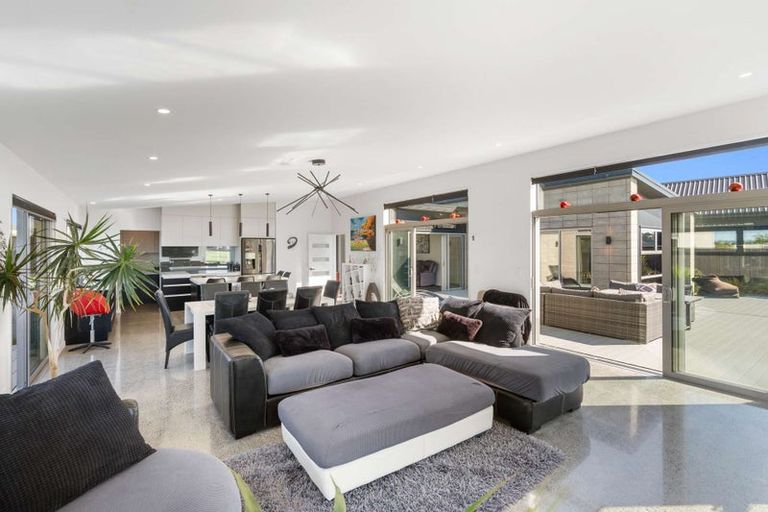 Photo of property in 65 The Esplanade, Pegasus, 7612