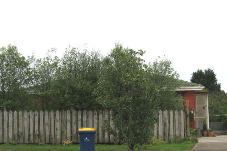 Photo of property in 48 Luanda Drive, Ranui, Auckland, 0612