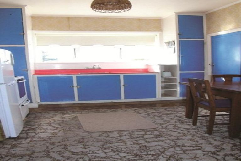 Photo of property in 91a Otipua Road, Watlington, Timaru, 7910