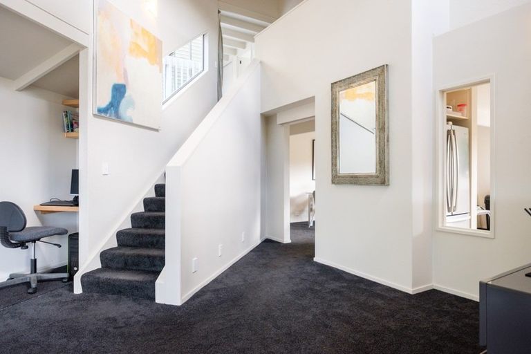 Photo of property in 10a Rainton Road, Kew, Dunedin, 9012