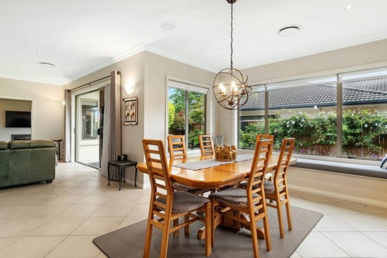 Photo of property in 27 Chater Avenue, Bethlehem, Tauranga, 3110