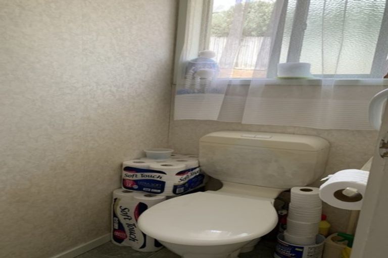 Photo of property in 8b Okahu Road, Kaitaia, 0410