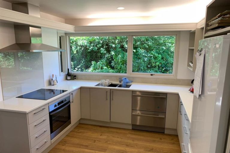 Photo of property in 38d Greers Road, Burnside, Christchurch, 8041