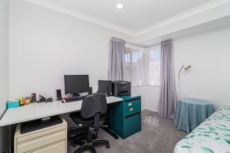 Photo of property in 8b Atlanta Court, Katikati, 3129