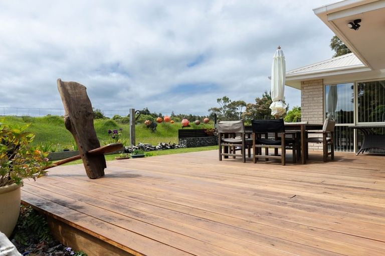 Photo of property in 233 Taramakau Highway, Kumara Junction, Kumara, 7875