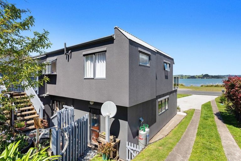 Photo of property in 263a Harbour Road, Ohope, 3121