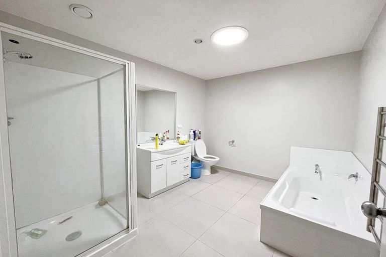 Photo of property in 3 Pipipi Crescent, Takanini, 2112