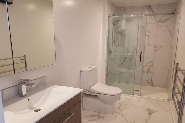 Photo of property in 1/489 Selwyn Street, Christchurch Central, Christchurch, 8011