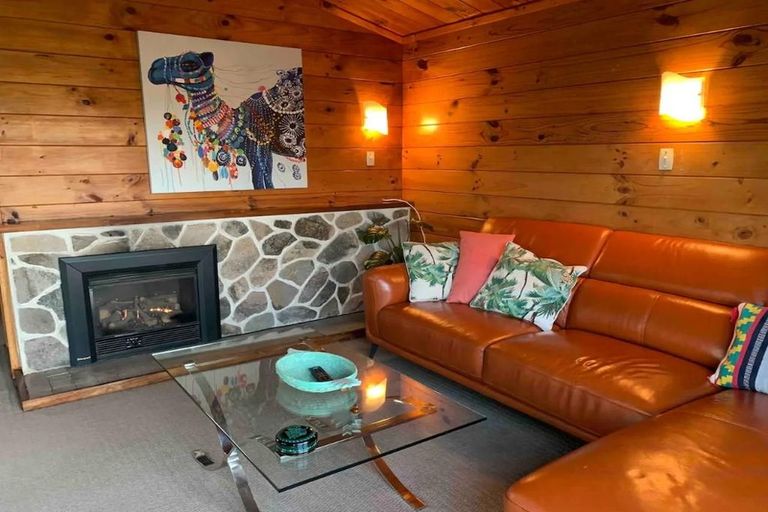 Photo of property in 202 Welcome Bay Road, Welcome Bay, Tauranga, 3112