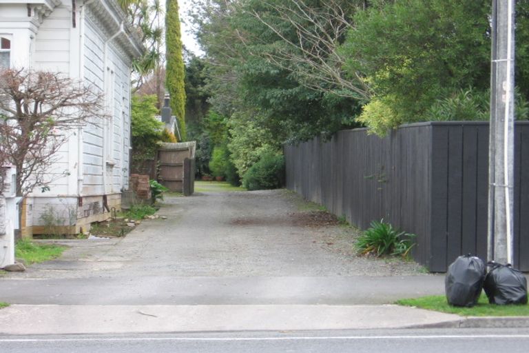 Photo of property in 65a Opaki Road, Lansdowne, Masterton, 5810